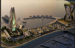 Brabus Island thumbnail 12