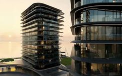 Brabus Island thumbnail 2