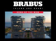 Brabus Island thumbnail 13