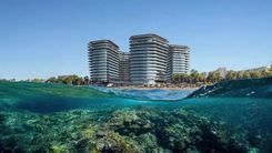 Brabus Island thumbnail 5