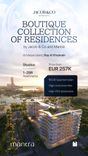 Branded Residences by Jacob & Co thumbnail 18