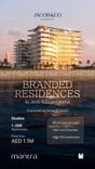 Branded Residences by Jacob & Co thumbnail 20