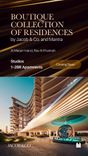Branded Residences by Jacob & Co thumbnail 7