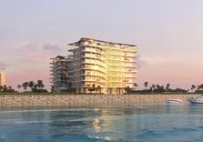 Branded Residences by Jacob & Co thumbnail 1