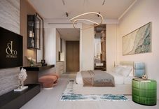 Branded Residences by Jacob & Co thumbnail 4