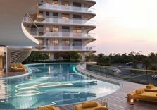 Branded Residences by Jacob & Co thumbnail 5