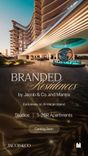 Branded Residences by Jacob & Co thumbnail 6