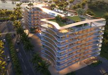 Branded Residences by Jacob & Co thumbnail 2