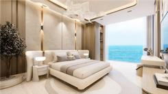 BREEZ by Danube thumbnail 29