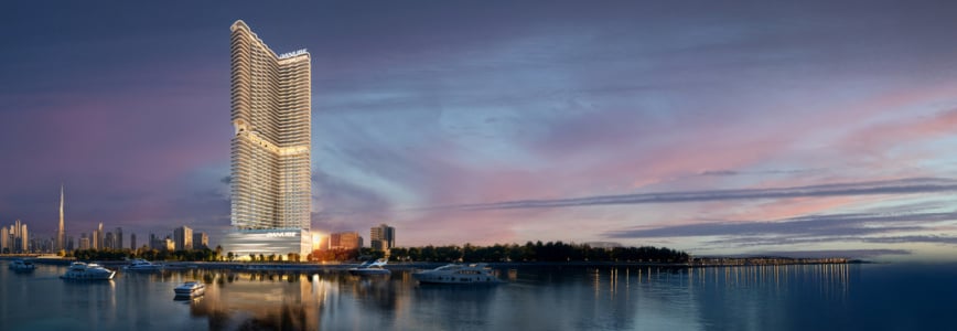 BREEZ by Danube thumbnail 13
