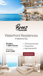 BREEZ by Danube thumbnail 22