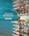 BREEZ by Danube thumbnail 17