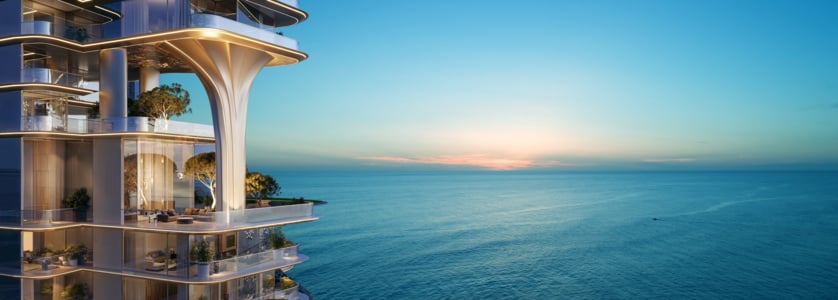 BREEZ by Danube thumbnail 6