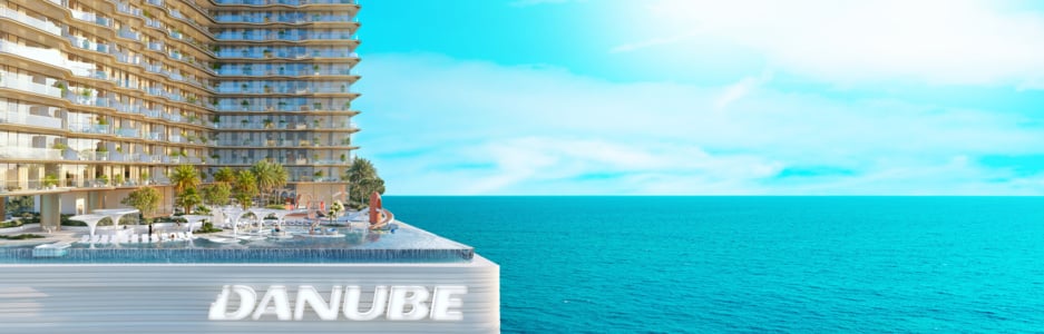 BREEZ by Danube thumbnail 10