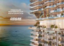 BREEZ by Danube thumbnail 15