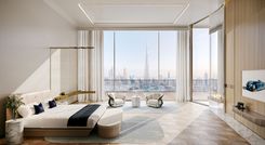 Bugatti Residences thumbnail 41