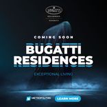 Bugatti Residences thumbnail 25
