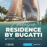 Bugatti Residences thumbnail 33