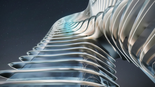 Bugatti Residences thumbnail 13