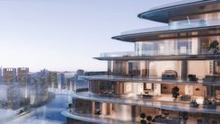 Bugatti Residences thumbnail 42