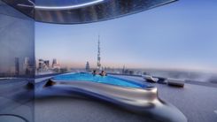 Bugatti Residences thumbnail 32