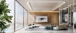 Bugatti Residences thumbnail 37