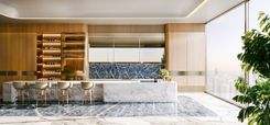 Bugatti Residences thumbnail 23