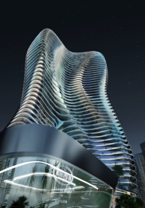 Bugatti Residences thumbnail 8