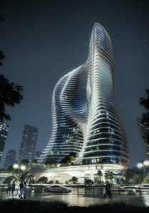 Bugatti Residences thumbnail 7