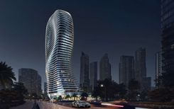 Bugatti Residences thumbnail 36