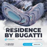Bugatti Residences thumbnail 35