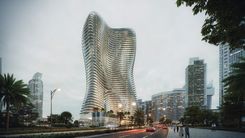 Bugatti Residences thumbnail 16