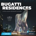 Bugatti Residences thumbnail 30