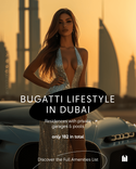 Bugatti Residences thumbnail 20