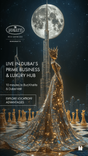 Bugatti Residences thumbnail 19