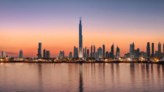 Burj Azizi thumbnail 12