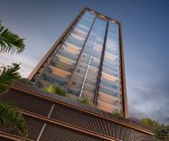 Burj Capital thumbnail 3