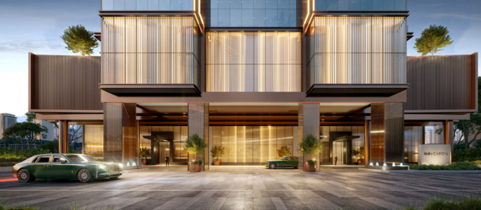 Burj Capital thumbnail 15