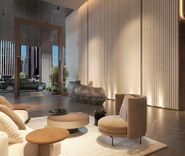 Burj Capital thumbnail 16