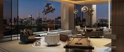 Burj Capital thumbnail 21