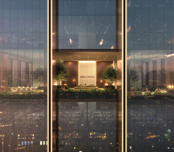 Burj Capital thumbnail 20