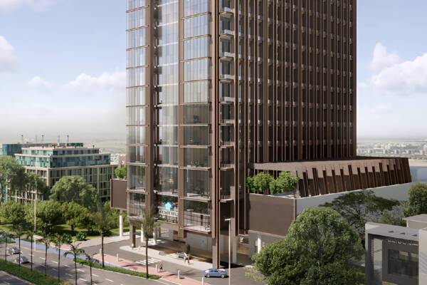 Burj Capital thumbnail 2
