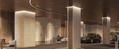 Burj Capital thumbnail 18