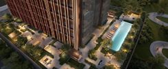 Burj Capital thumbnail 11