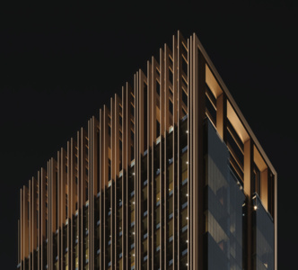 Burj Capital thumbnail 17