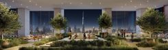 Burj Capital thumbnail 25