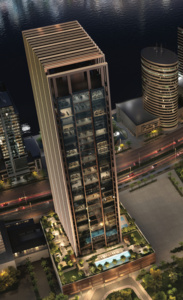 Burj Capital thumbnail 5