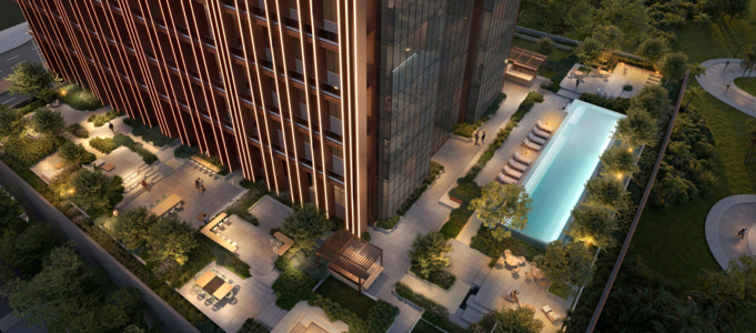 Burj Capital thumbnail 10