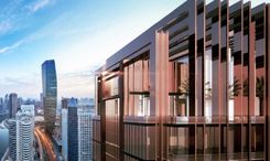 Burj Capital thumbnail 4