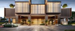 Burj Capital thumbnail 27